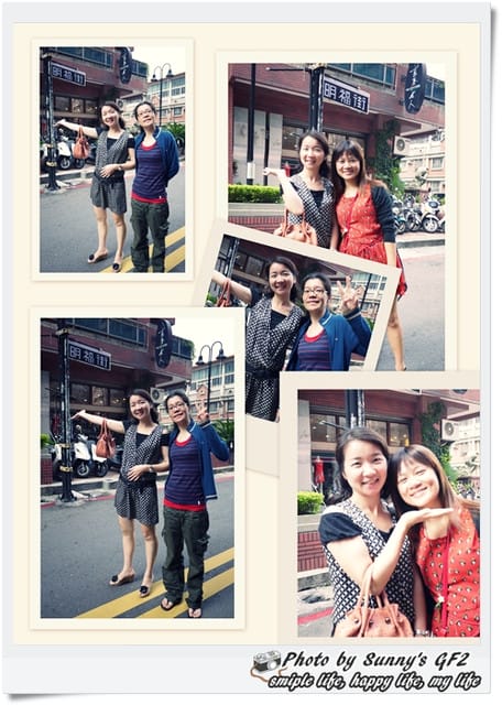 ▌親子餐廳初體驗；食記．高雄品福夢想世界 ▌