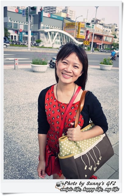 ▌親子餐廳初體驗；食記．高雄品福夢想世界 ▌