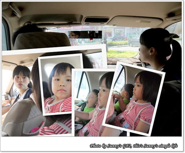 ▌親子餐廳初體驗；食記．高雄品福夢想世界 ▌