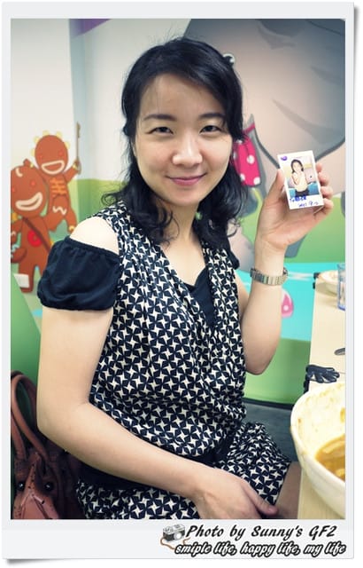 ▌親子餐廳初體驗；食記．高雄品福夢想世界 ▌