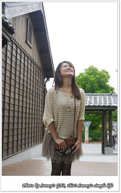 ▌分享‧彌月包＊第三個雨朵包 ▌