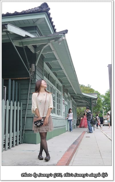 ▌分享‧彌月包＊第三個雨朵包 ▌