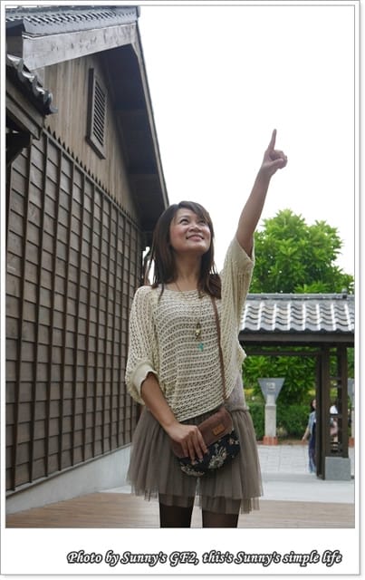 ▌分享‧彌月包＊第三個雨朵包 ▌