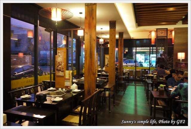 ▌戀上「譚英雄」‧今冬麻辣不變心 ▌