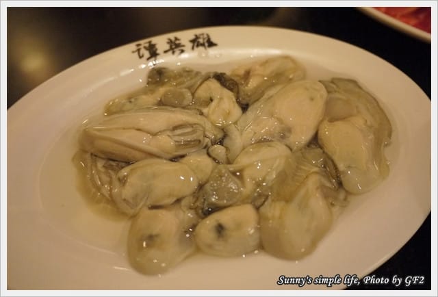 ▌戀上「譚英雄」‧今冬麻辣不變心 ▌