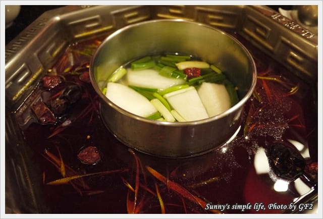 ▌戀上「譚英雄」‧今冬麻辣不變心 ▌