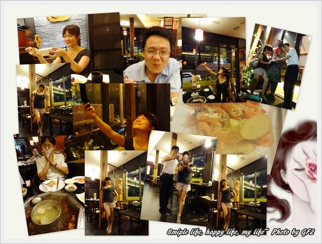 ▌戀上「譚英雄」‧今冬麻辣不變心 ▌