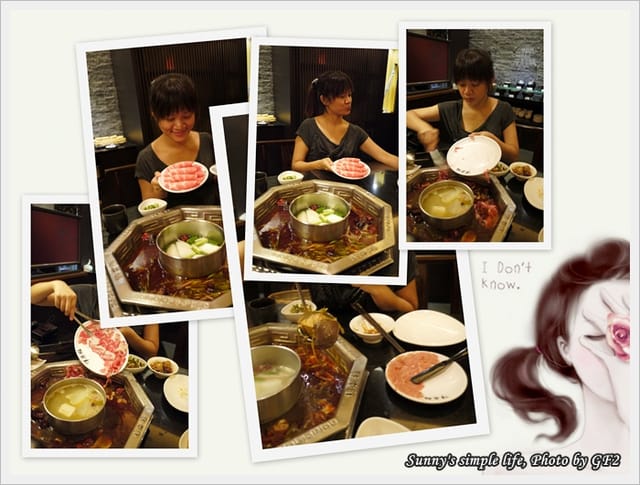 ▌戀上「譚英雄」‧今冬麻辣不變心 ▌