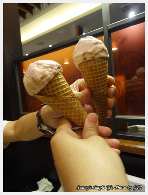 ▌戀上「譚英雄」‧今冬麻辣不變心 ▌