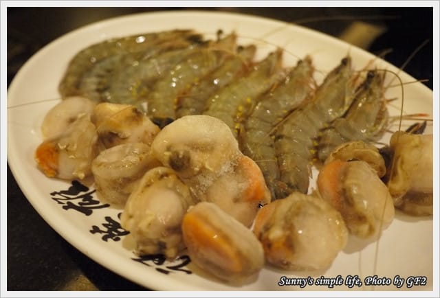 ▌戀上「譚英雄」‧今冬麻辣不變心 ▌