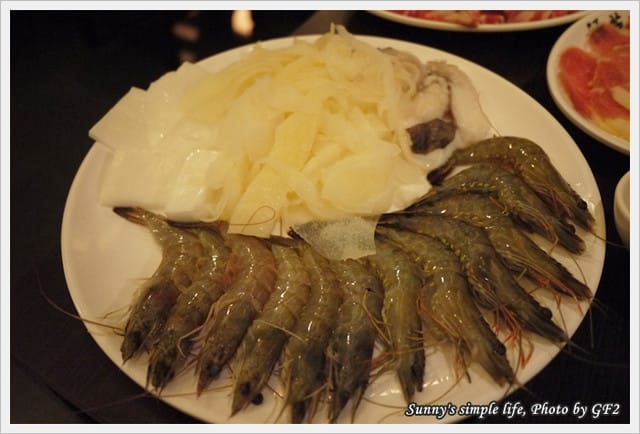 ▌戀上「譚英雄」‧今冬麻辣不變心 ▌