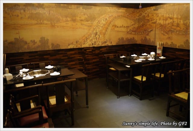 ▌戀上「譚英雄」‧今冬麻辣不變心 ▌