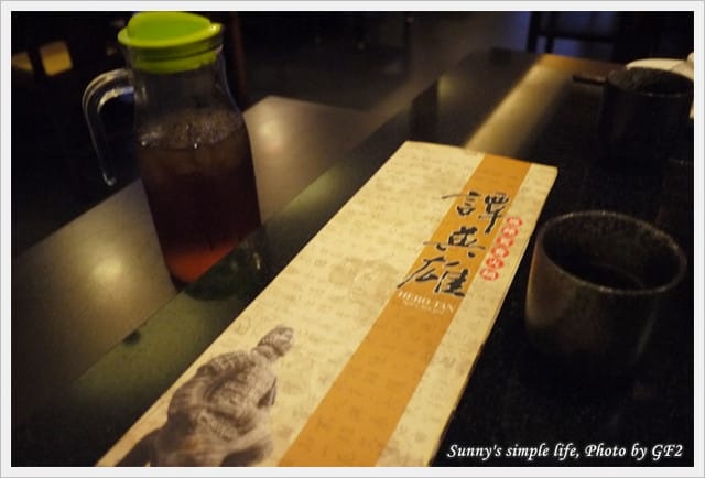 ▌戀上「譚英雄」‧今冬麻辣不變心 ▌