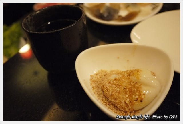 ▌戀上「譚英雄」‧今冬麻辣不變心 ▌