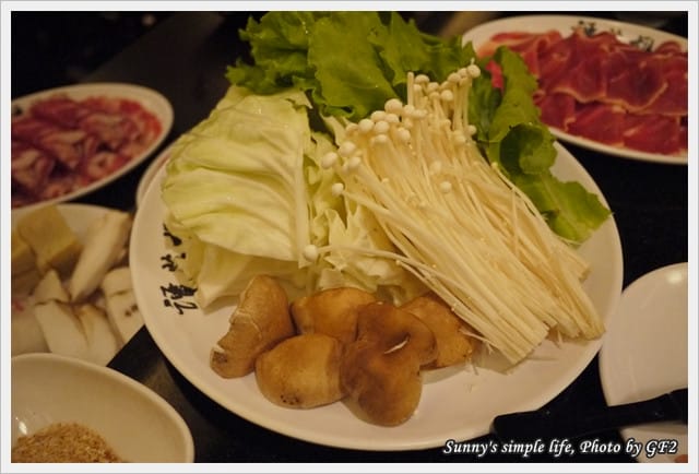 ▌戀上「譚英雄」‧今冬麻辣不變心 ▌