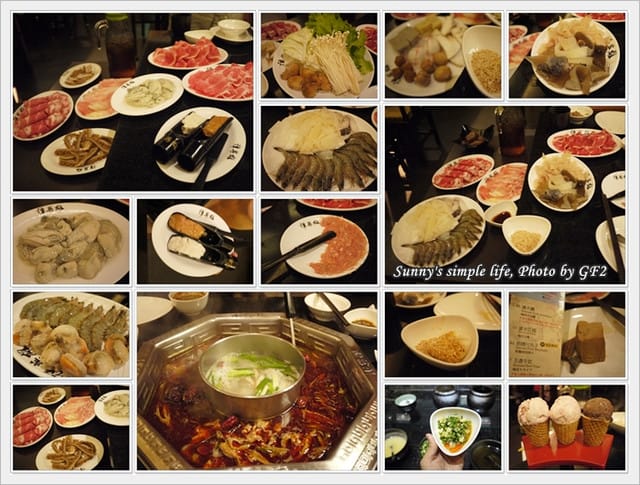 ▌戀上「譚英雄」‧今冬麻辣不變心 ▌