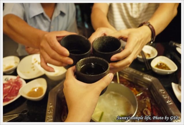 ▌戀上「譚英雄」‧今冬麻辣不變心 ▌