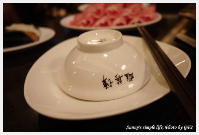 ▌戀上「譚英雄」‧今冬麻辣不變心 ▌