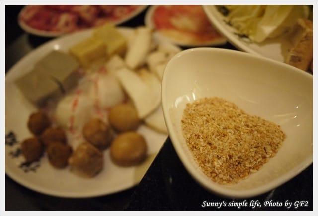 ▌戀上「譚英雄」‧今冬麻辣不變心 ▌