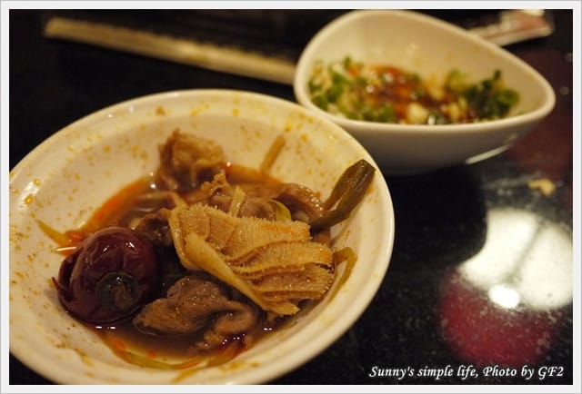 ▌戀上「譚英雄」‧今冬麻辣不變心 ▌