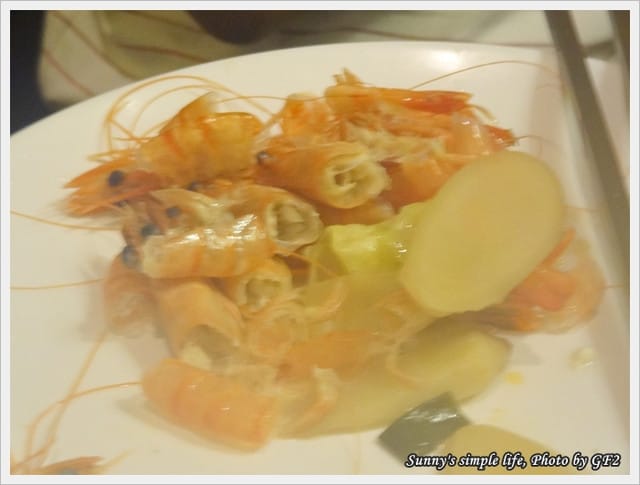 ▌戀上「譚英雄」‧今冬麻辣不變心 ▌