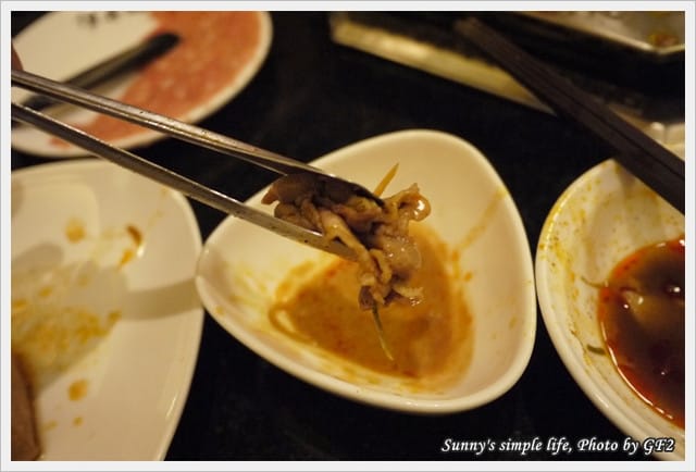 ▌戀上「譚英雄」‧今冬麻辣不變心 ▌