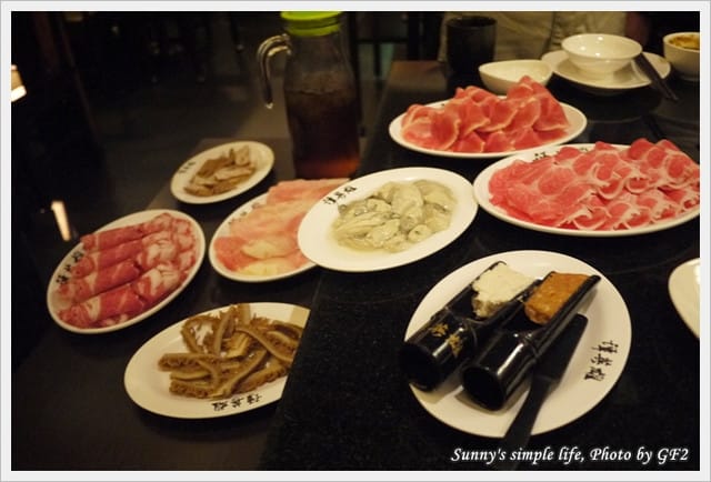 ▌戀上「譚英雄」‧今冬麻辣不變心 ▌