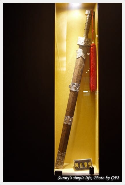 ▌戀上「譚英雄」‧今冬麻辣不變心 ▌