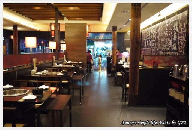 ▌戀上「譚英雄」‧今冬麻辣不變心 ▌