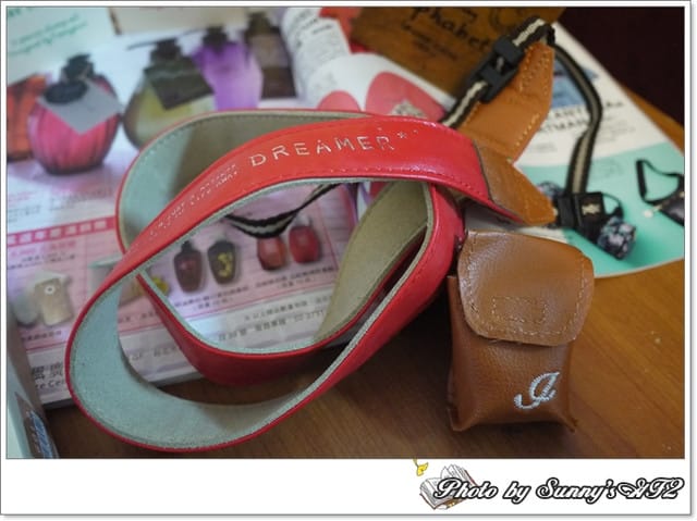 ▌敗家開箱文．「私房角落」文具、貼紙買不停 ▌