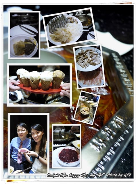 ▌100 ♥ 9月。照片日誌總整理▐