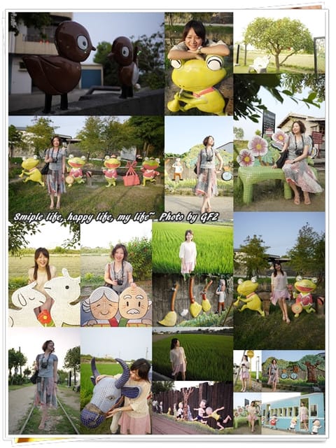 ▌100 ♥ 9月。照片日誌總整理▐