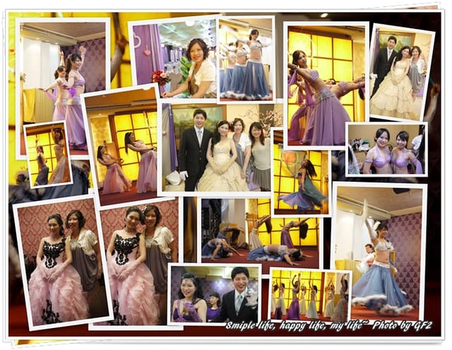 ▌100 ♥ 9月。照片日誌總整理▐