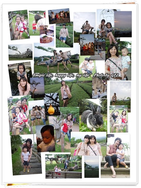 ▌100 ♥ 9月。照片日誌總整理▐