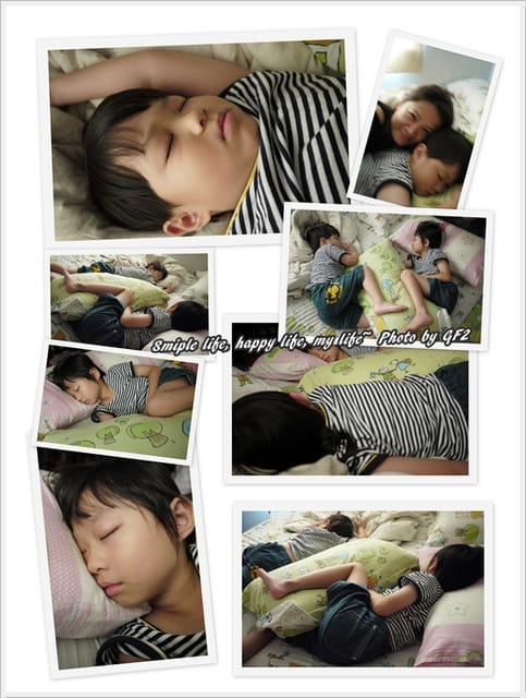 ▌100 ♥ 9月。照片日誌總整理▐