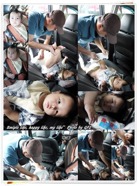 ▌100 ♥ 9月。照片日誌總整理▐