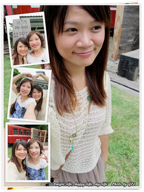 ▌100 ♥ 9月。照片日誌總整理▐