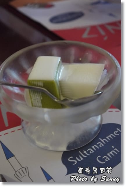 ▌嘉義/食記．隱藏版異國料理美食．烏司答 ▌