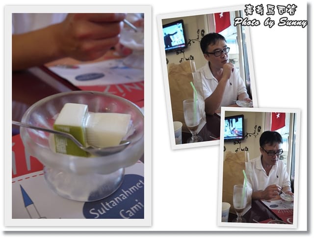 ▌嘉義/食記．隱藏版異國料理美食．烏司答 ▌