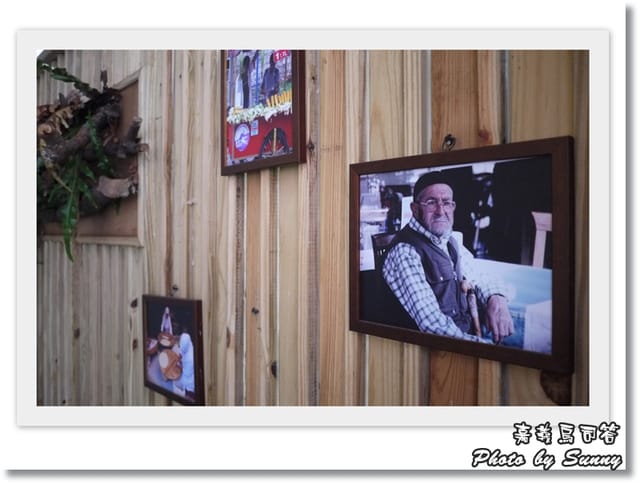 ▌嘉義/食記．隱藏版異國料理美食．烏司答 ▌