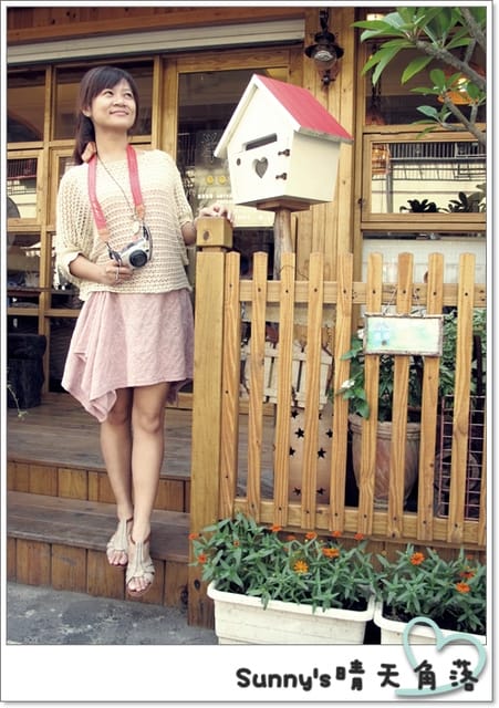 ▌購物．「GF2舒適相機寬揹帶」新入荷 ▌