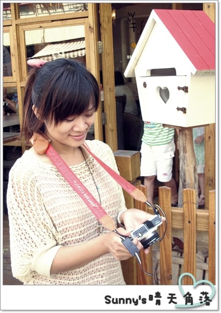 ▌購物．「GF2舒適相機寬揹帶」新入荷 ▌