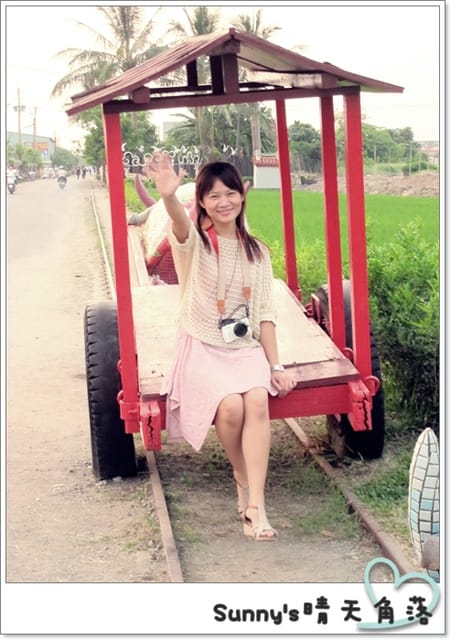 ▌購物．「GF2舒適相機寬揹帶」新入荷 ▌