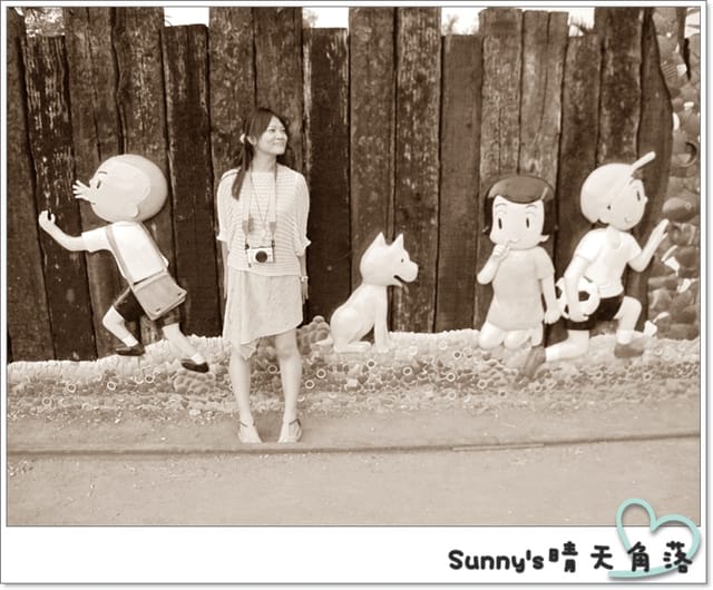 ▌購物．「GF2舒適相機寬揹帶」新入荷 ▌