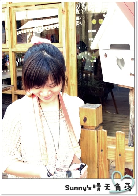 ▌購物．「GF2舒適相機寬揹帶」新入荷 ▌