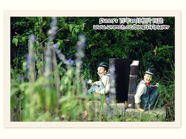 ▌100 ♥ 10月。照片日誌總整理+踩15萬?! ▌