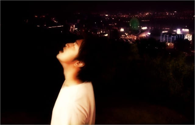 ▌宅女戀戲劇。我可能不會愛你—11/13 ▌