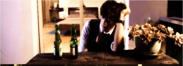 ▌宅女戀戲劇。我可能不會愛你—11/13 ▌