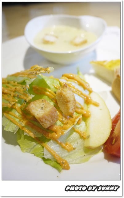 ▌雲林．分享高CP值美食．崙背雙隆咖啡 ▌