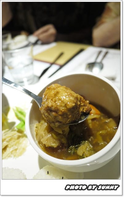 ▌雲林．分享高CP值美食．崙背雙隆咖啡 ▌